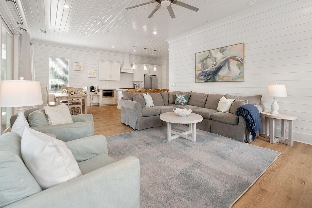 Tuna Time  Orange Beach, AL  Signature Properties