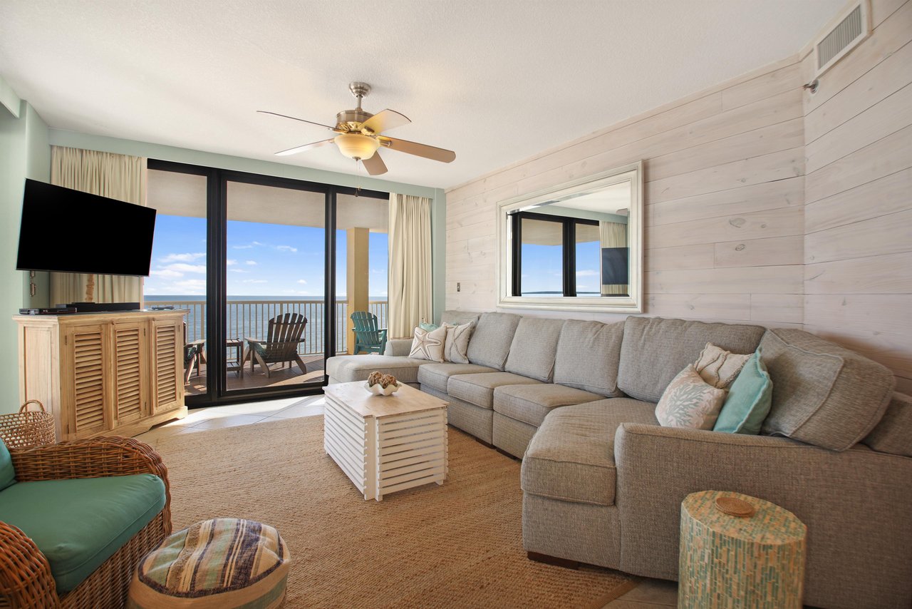 Summer House 1401A 1