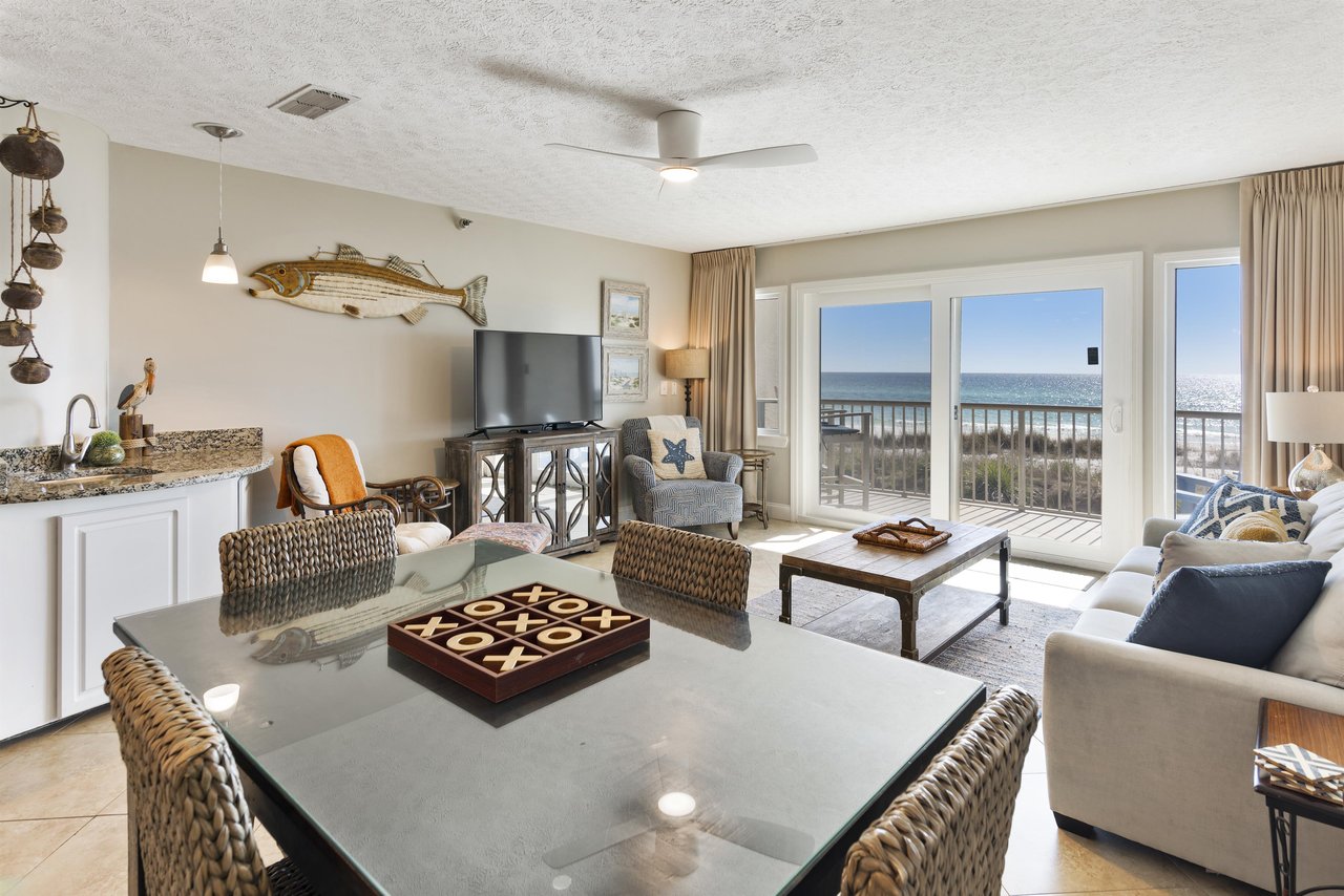 Destin Seafarer 104 2