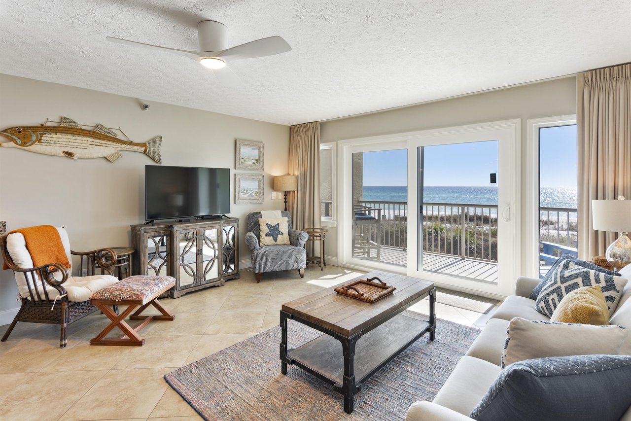 Destin Seafarer 104 3