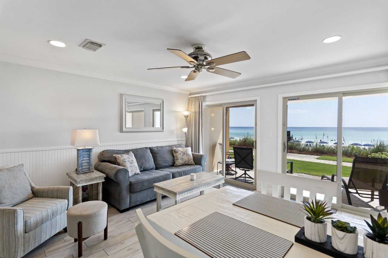 Coral Reef Club 03 3