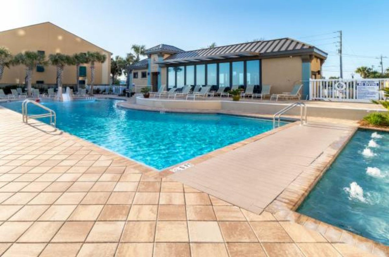88483 Destin Vacation Rentals Destin Gulfgate Condominiums 9649509