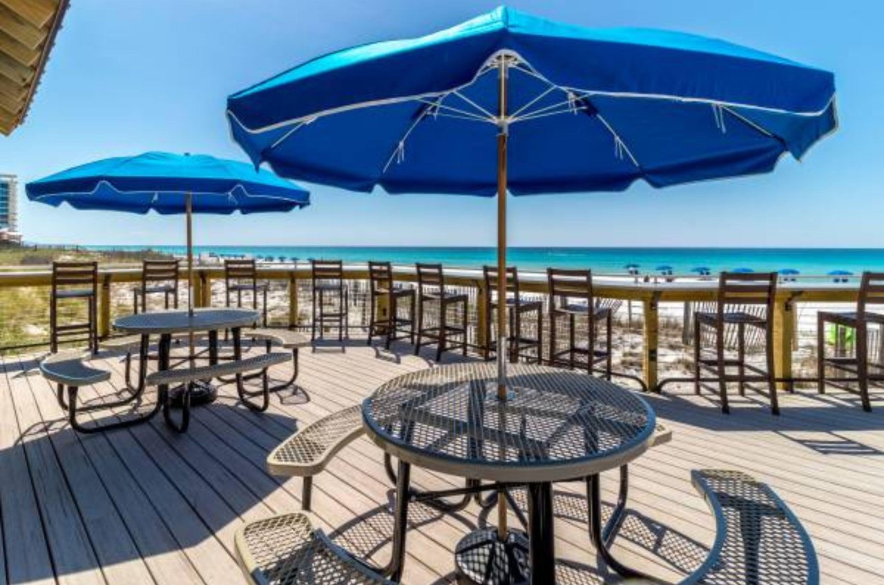 88484 Destin Vacation Rentals Destin Gulfgate Condominiums 9649510