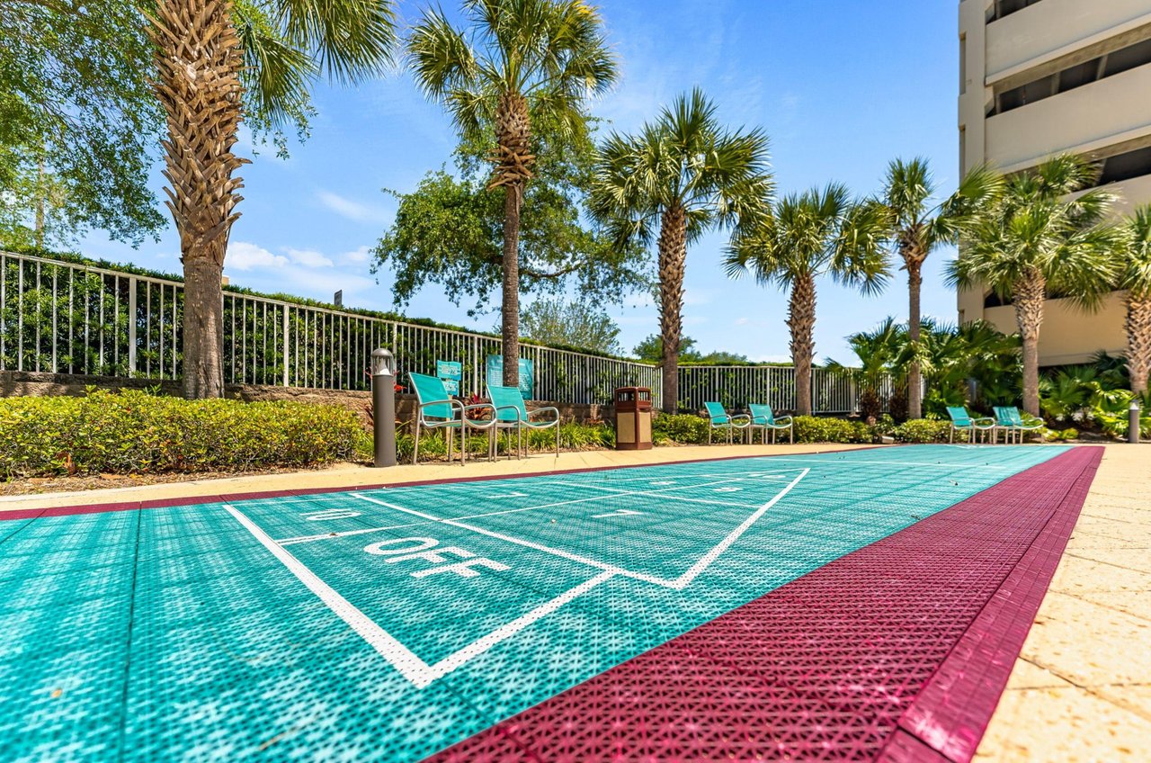 89269 5 Oclock Somewhere  1993 0 202311 5134