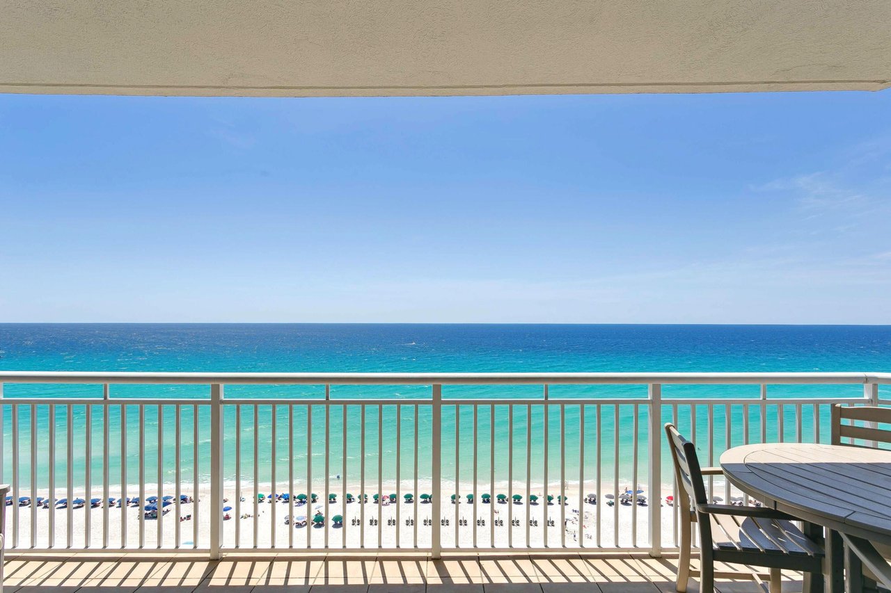 The Pearl of Navarre 1106 3