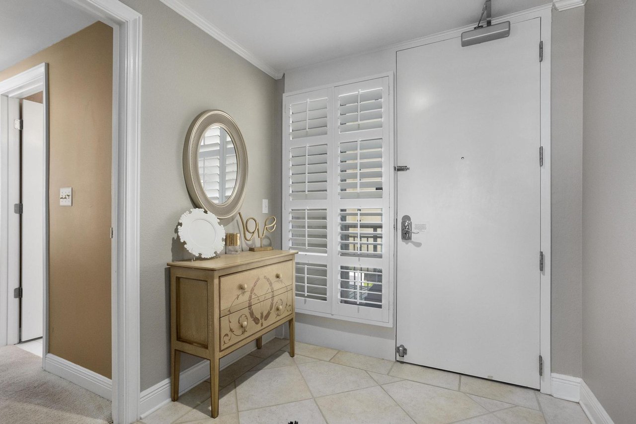 Belle Mer 304  Pescado Paradise 2