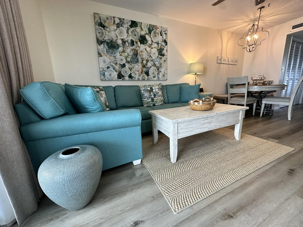 Nautilus Unit 1506 3