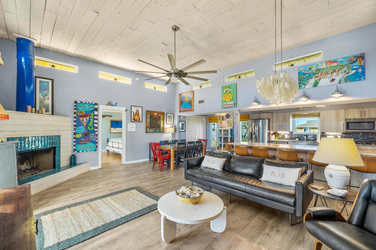 Maldonado 1112  NEW 5