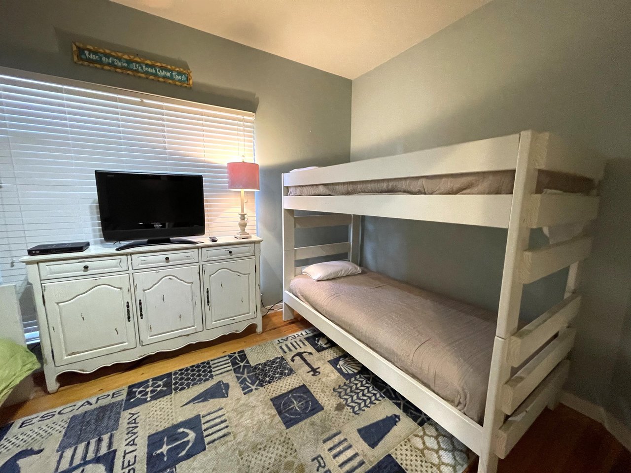 After Dune Delight  The Rookery 3100 2