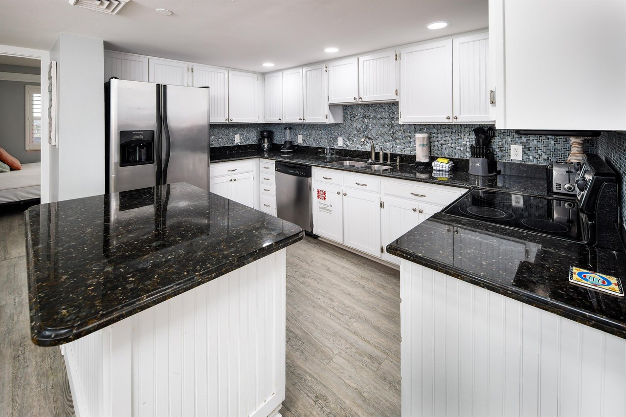 Nautilus Unit 2710 4