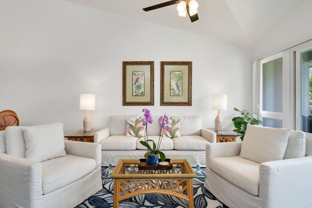 Villas of Kamalii 27 3