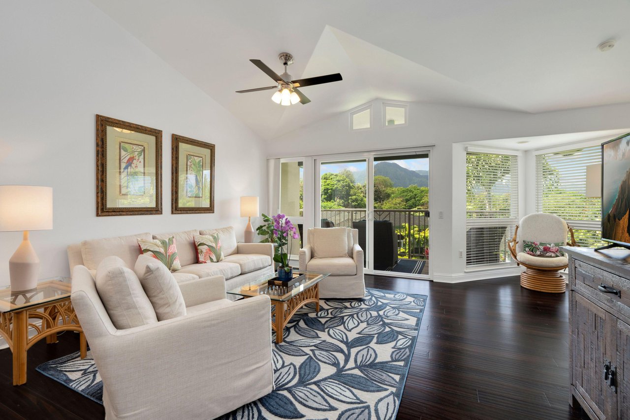 Villas of Kamalii 27 4