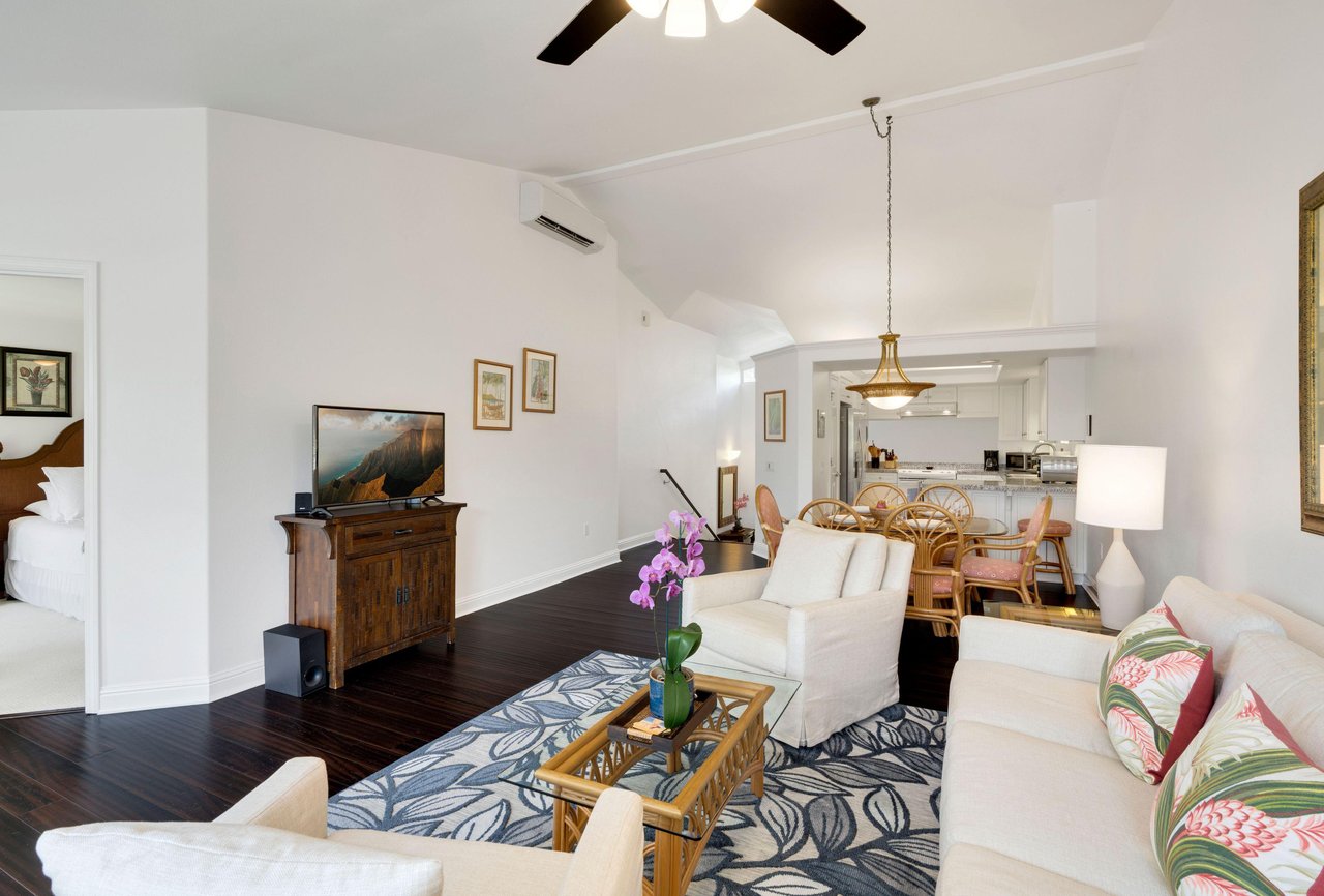 Villas of Kamalii 27 5