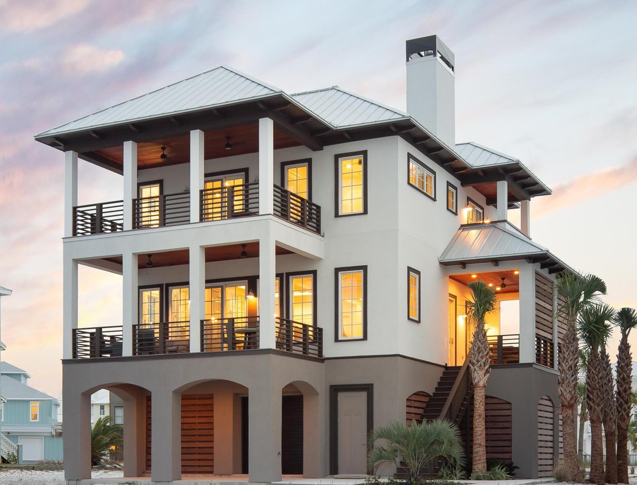 7316 Spinnaker Court  Piece of Paradise 1