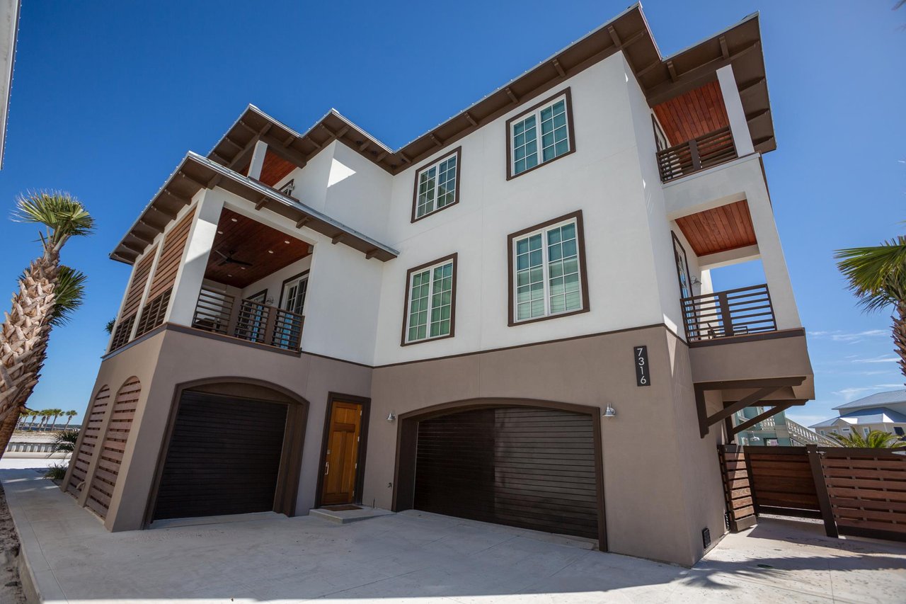 7316 Spinnaker Court  Piece of Paradise 3