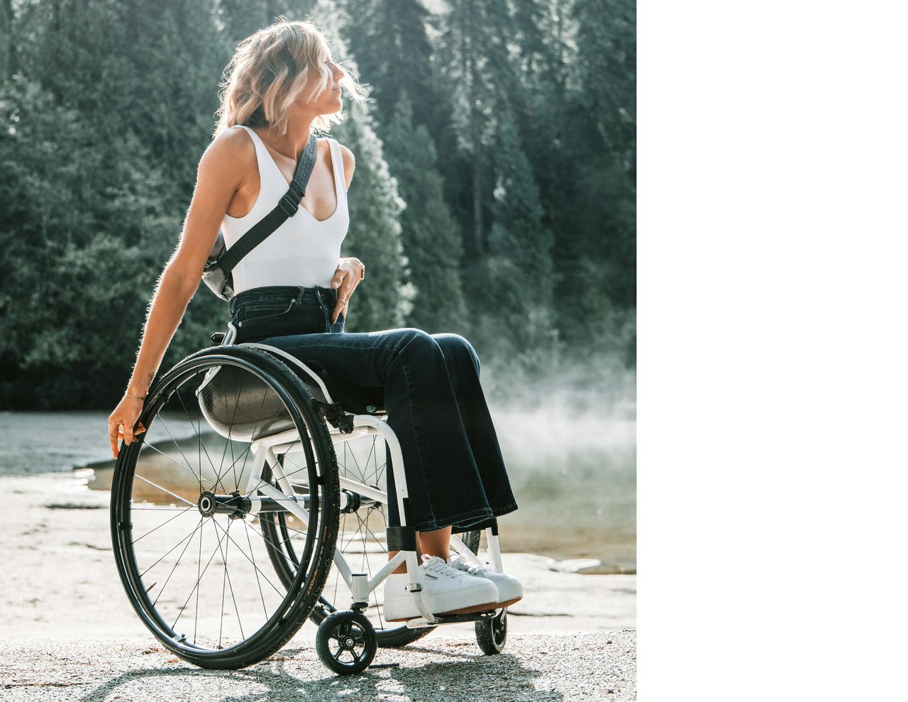 Photo By Zachary KyraDerksen with Unsplash