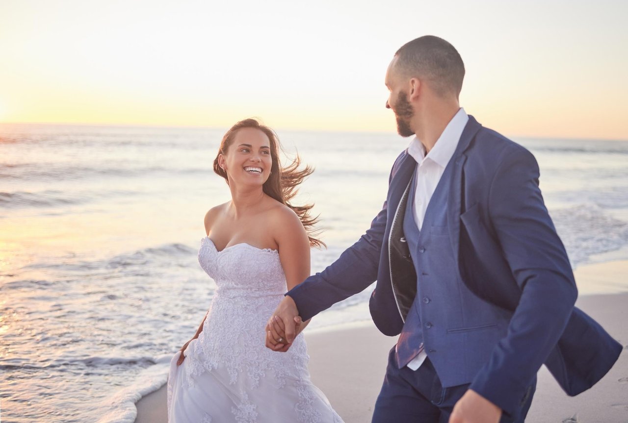 146882 Say I Do At Our Destin Vacation Resort