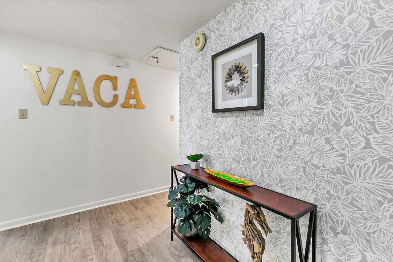 Entryway 1 Part 1