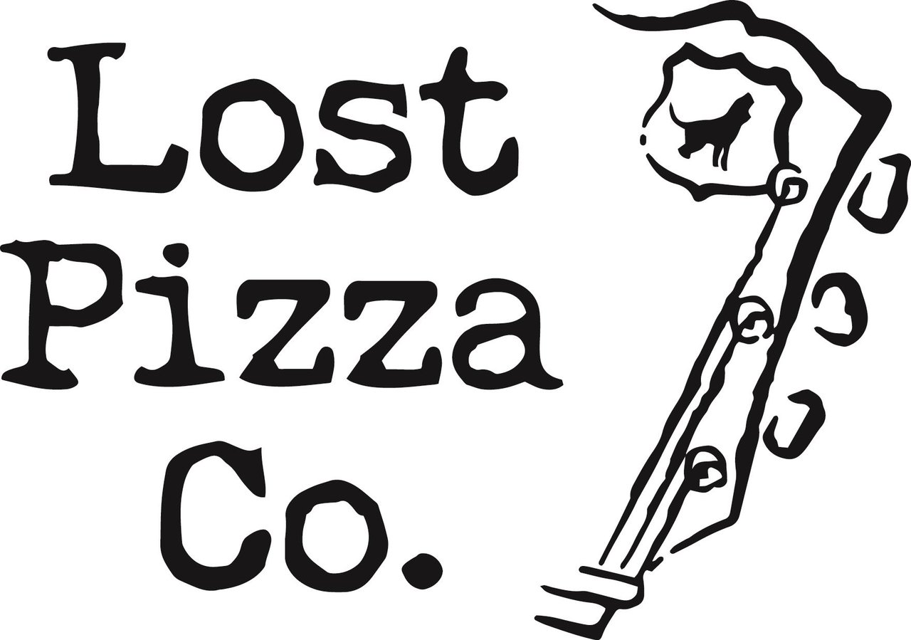 7714 Lost Pizza Co