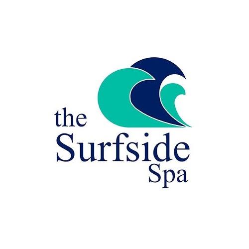 7719 Surfside Spa In Miramar Beach