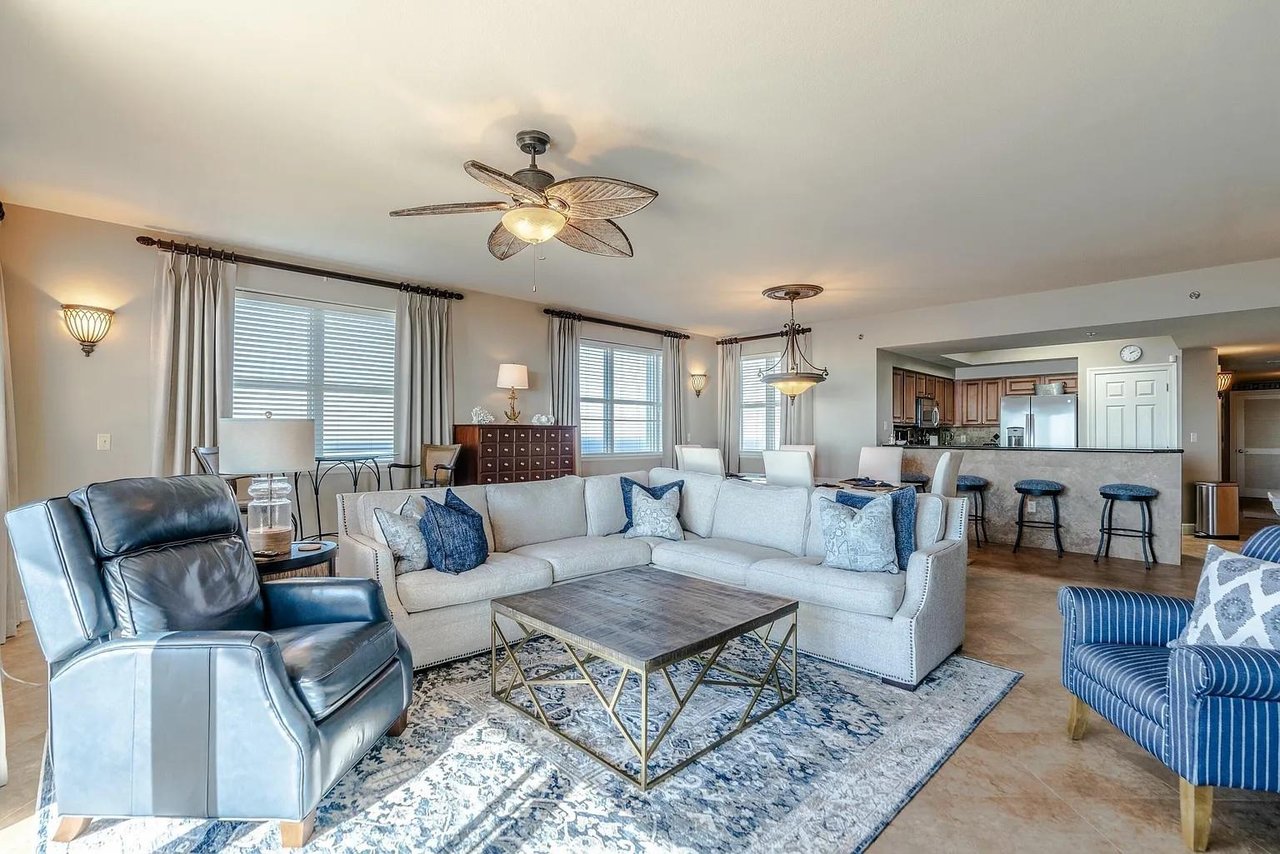 Living room2