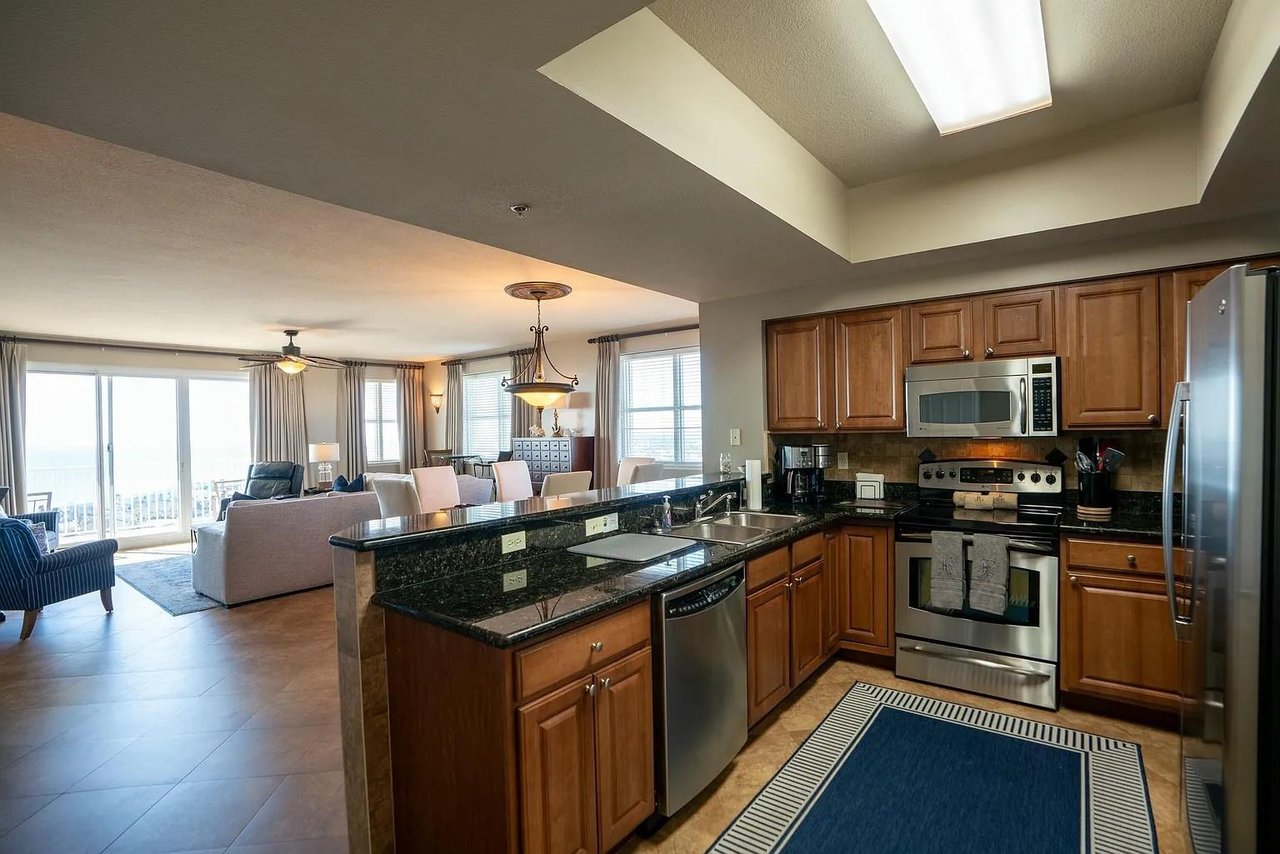 Kitchen2