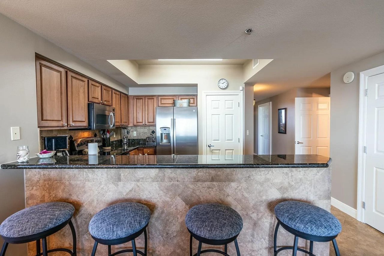 Kitchen3