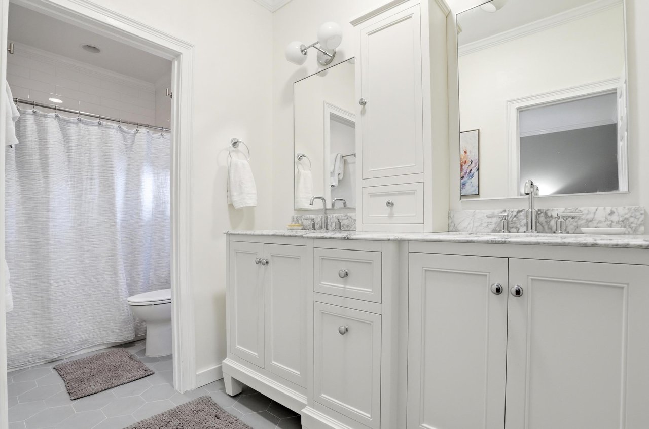 1041 Ocean View