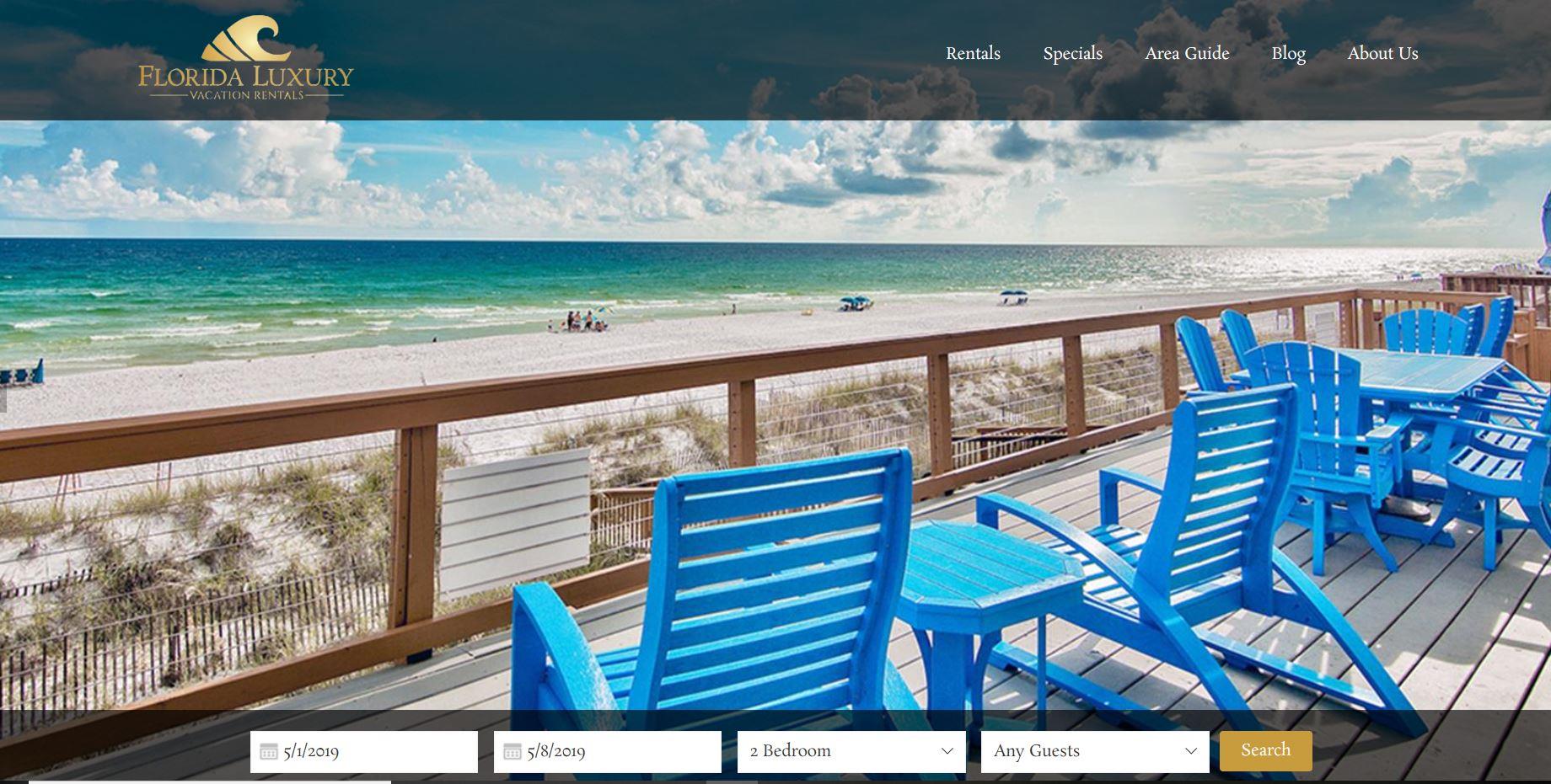 362 Floridaluxuryvacationrentals