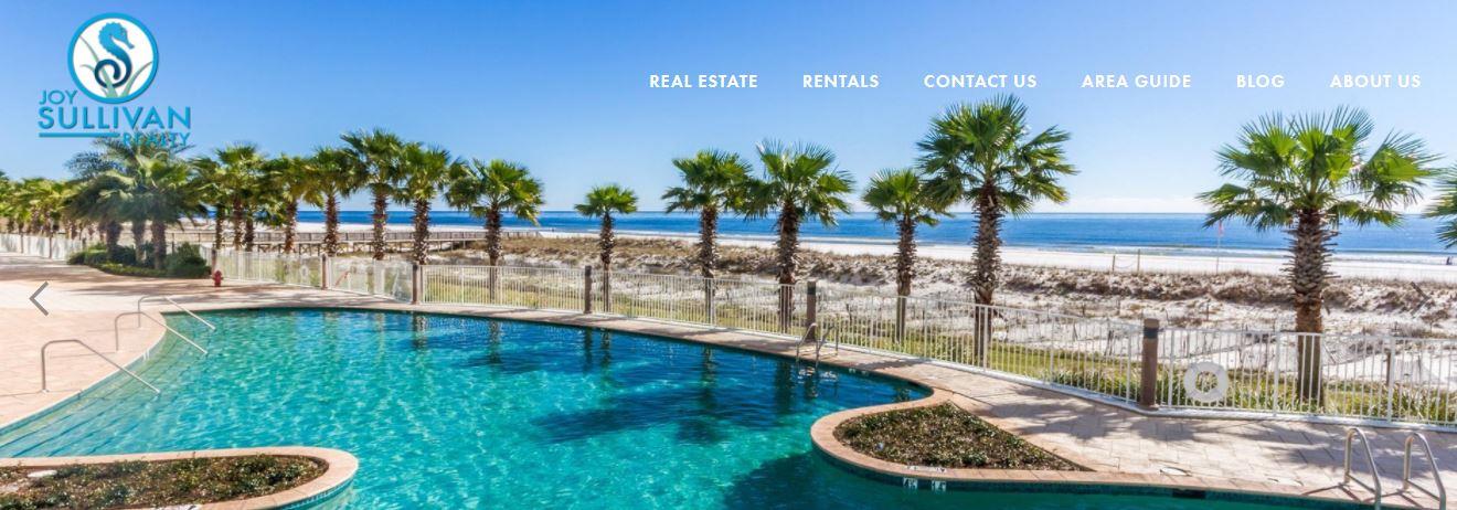 403 Joy Sullivan Realty Properties