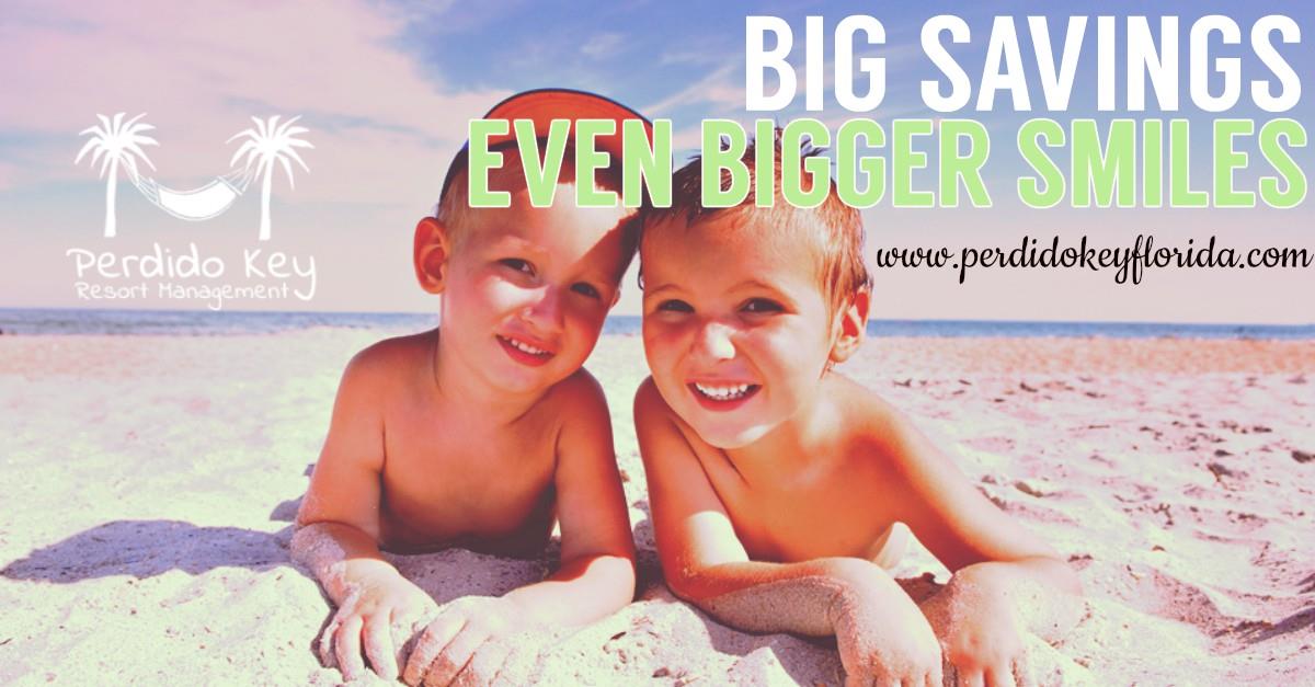 bigsavings