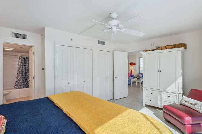 Perdido Towers 905 West Beach Music in Perdido Key