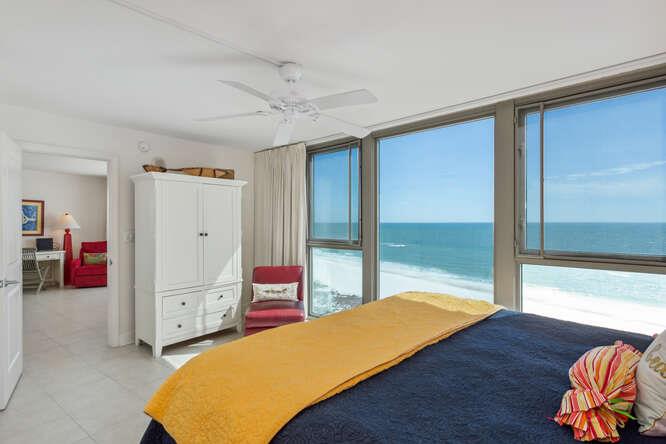 Perdido Towers 905 West Beach Music in Perdido Key