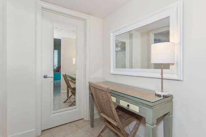 Perdido Towers 905 West Beach Music in Perdido Key