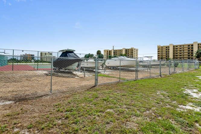 Perdido Towers 905 West Beach Music in Perdido Key