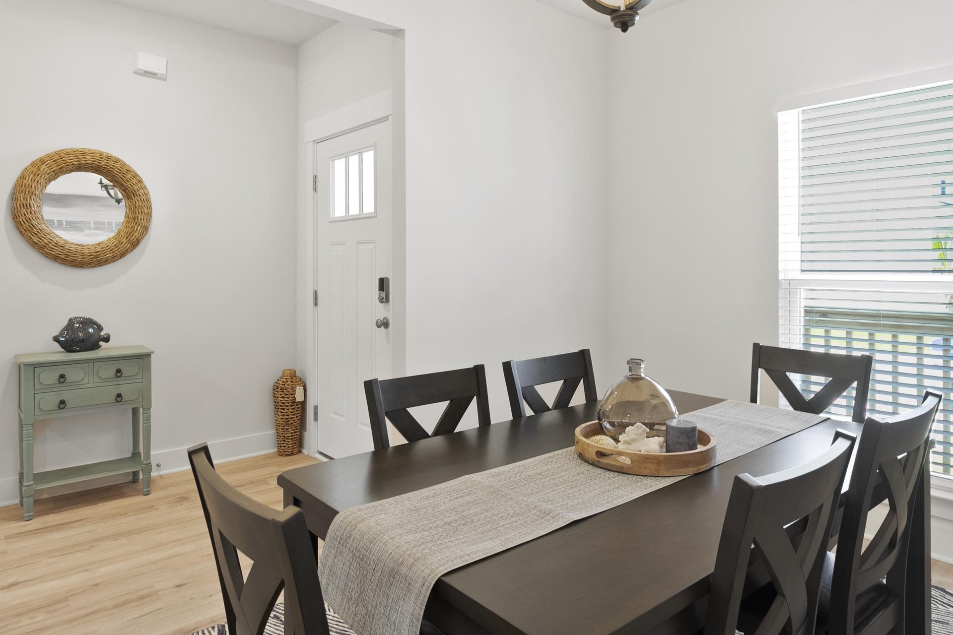 Salty Intentions Serenity 4 Bedroom by PKRM