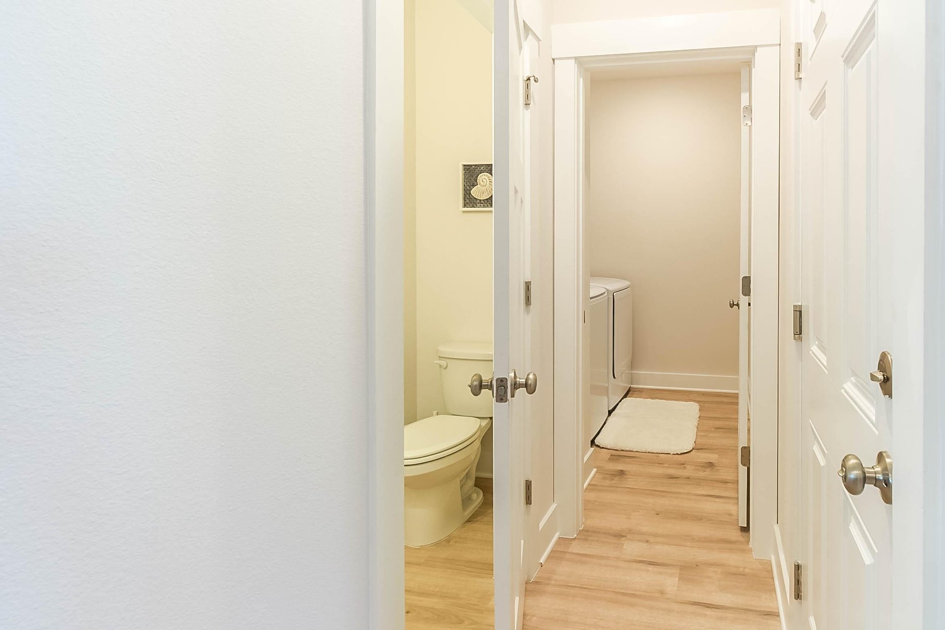 Salty Intentions Serenity 4 Bedroom by PKRM