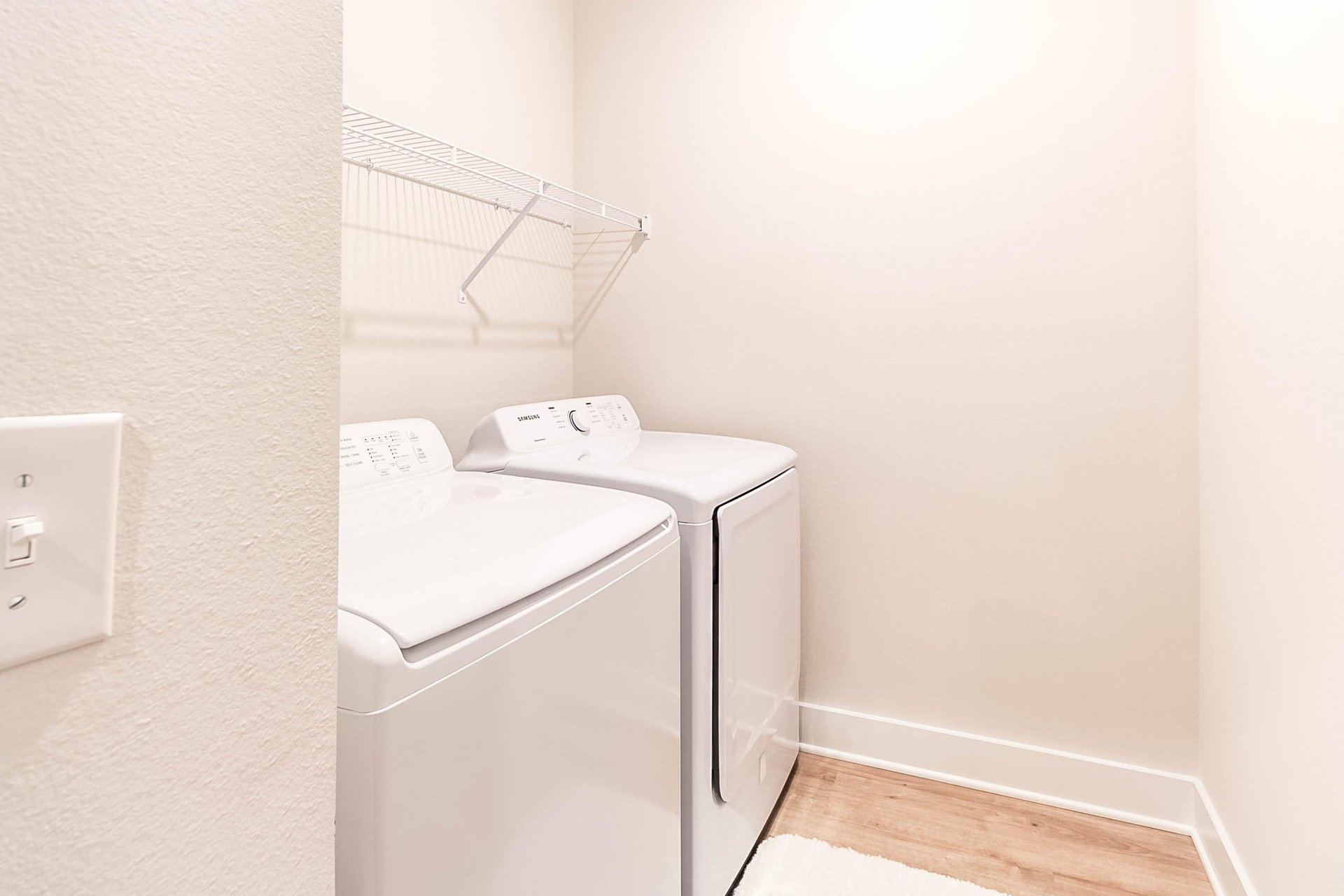 Salty Intentions Serenity 4 Bedroom by PKRM