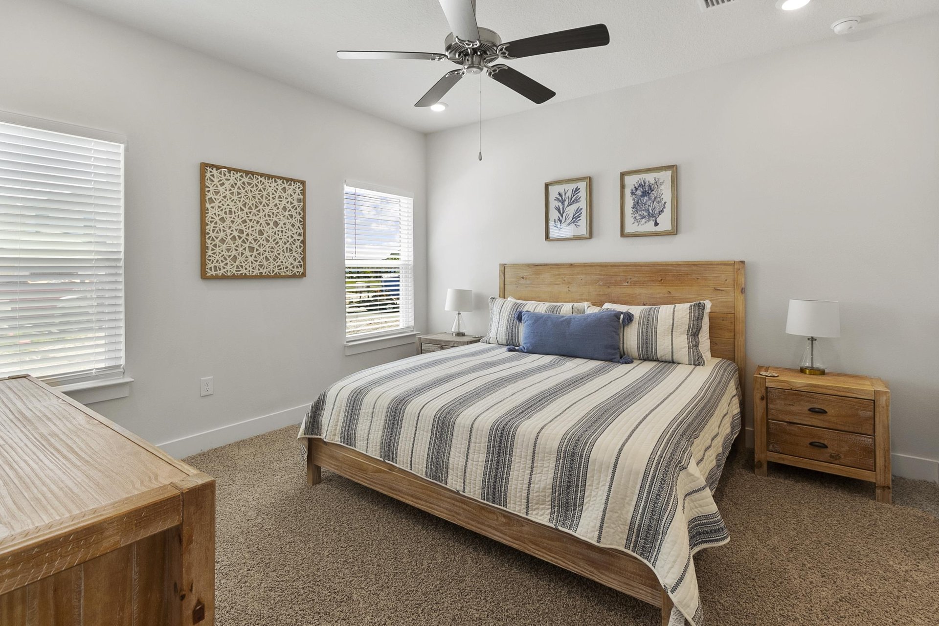 Salty Intentions Serenity 4 Bedroom by PKRM