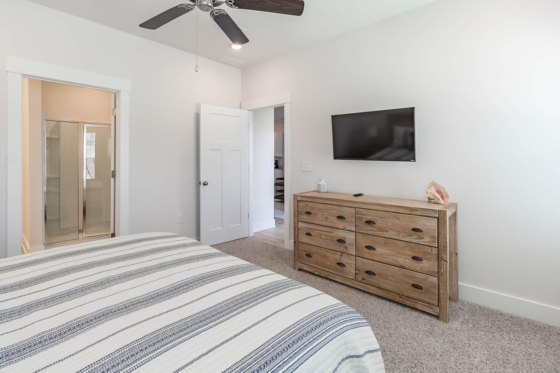 Salty Intentions Serenity 4 Bedroom by PKRM