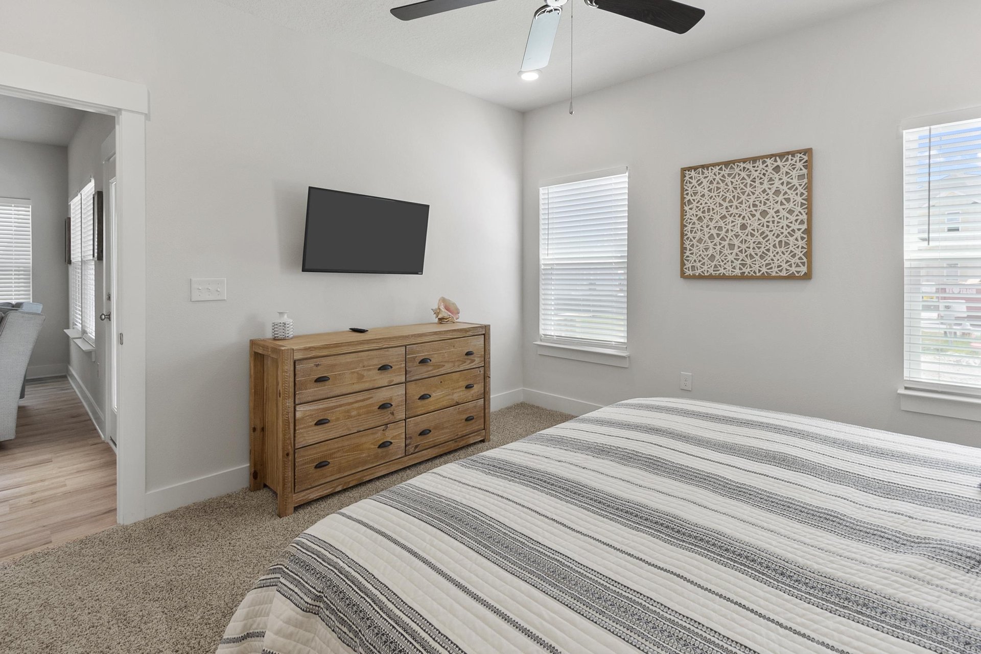 Salty Intentions Serenity 4 Bedroom by PKRM