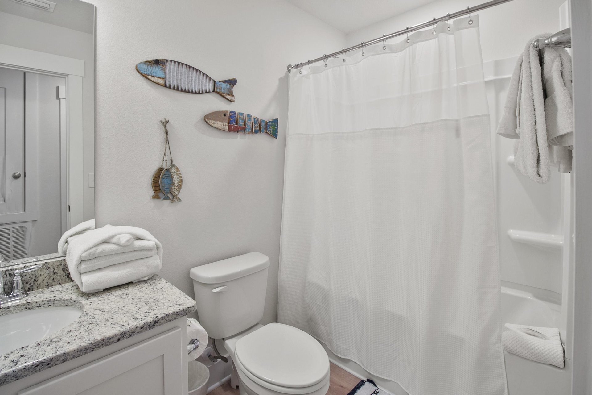 Salty Intentions Serenity 4 Bedroom by PKRM