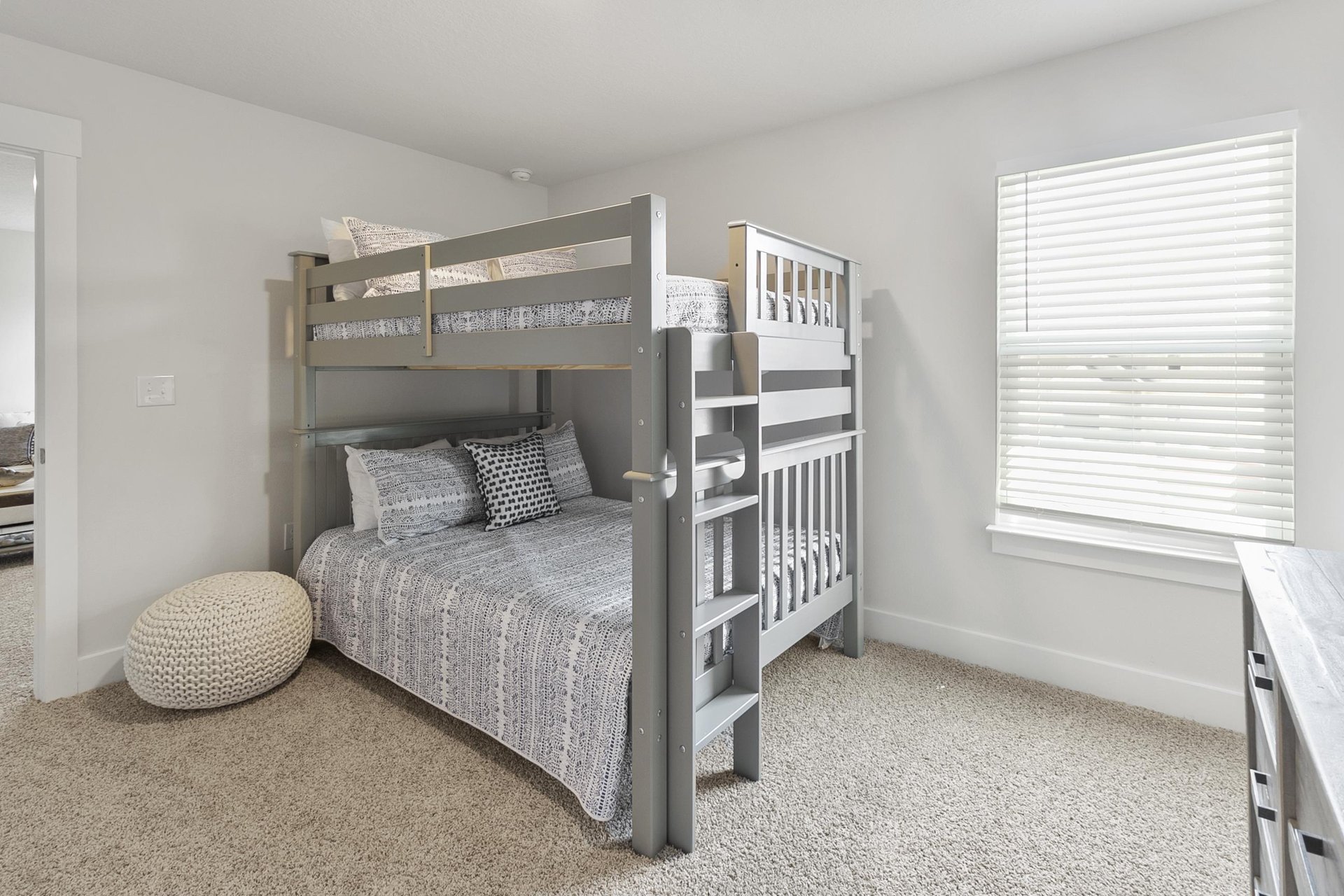 Salty Intentions Serenity 4 Bedroom by PKRM