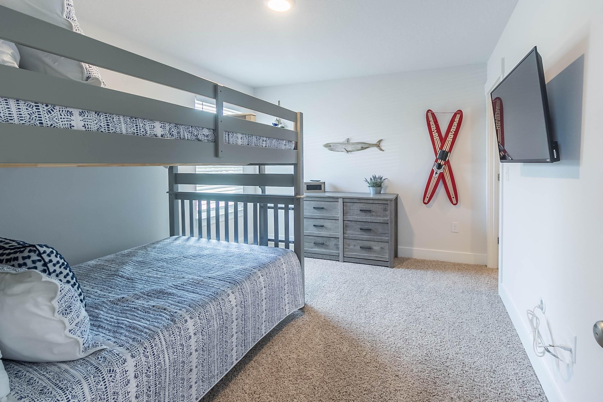 Salty Intentions Serenity 4 Bedroom by PKRM