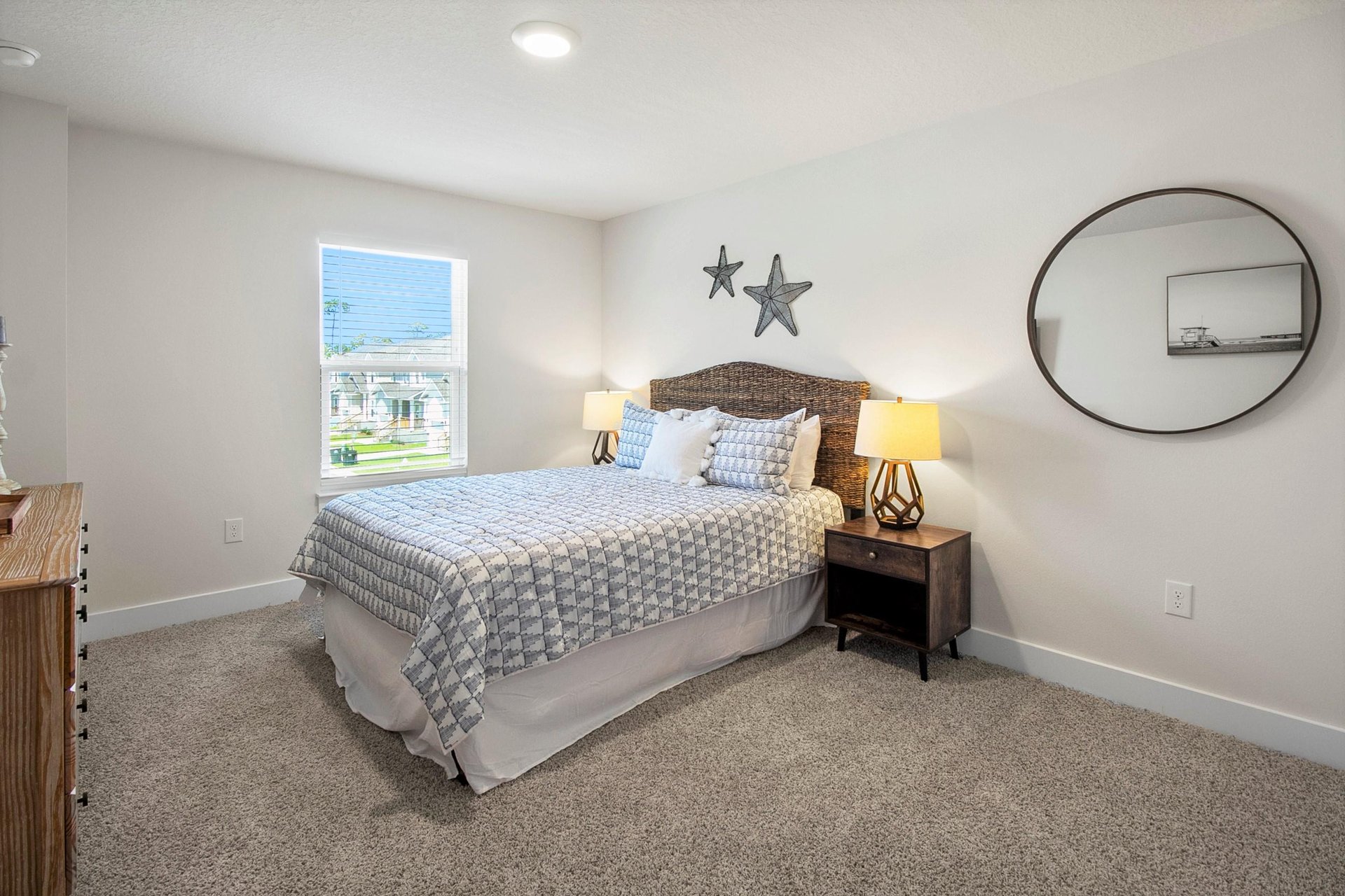 Salty Intentions Serenity 4 Bedroom by PKRM