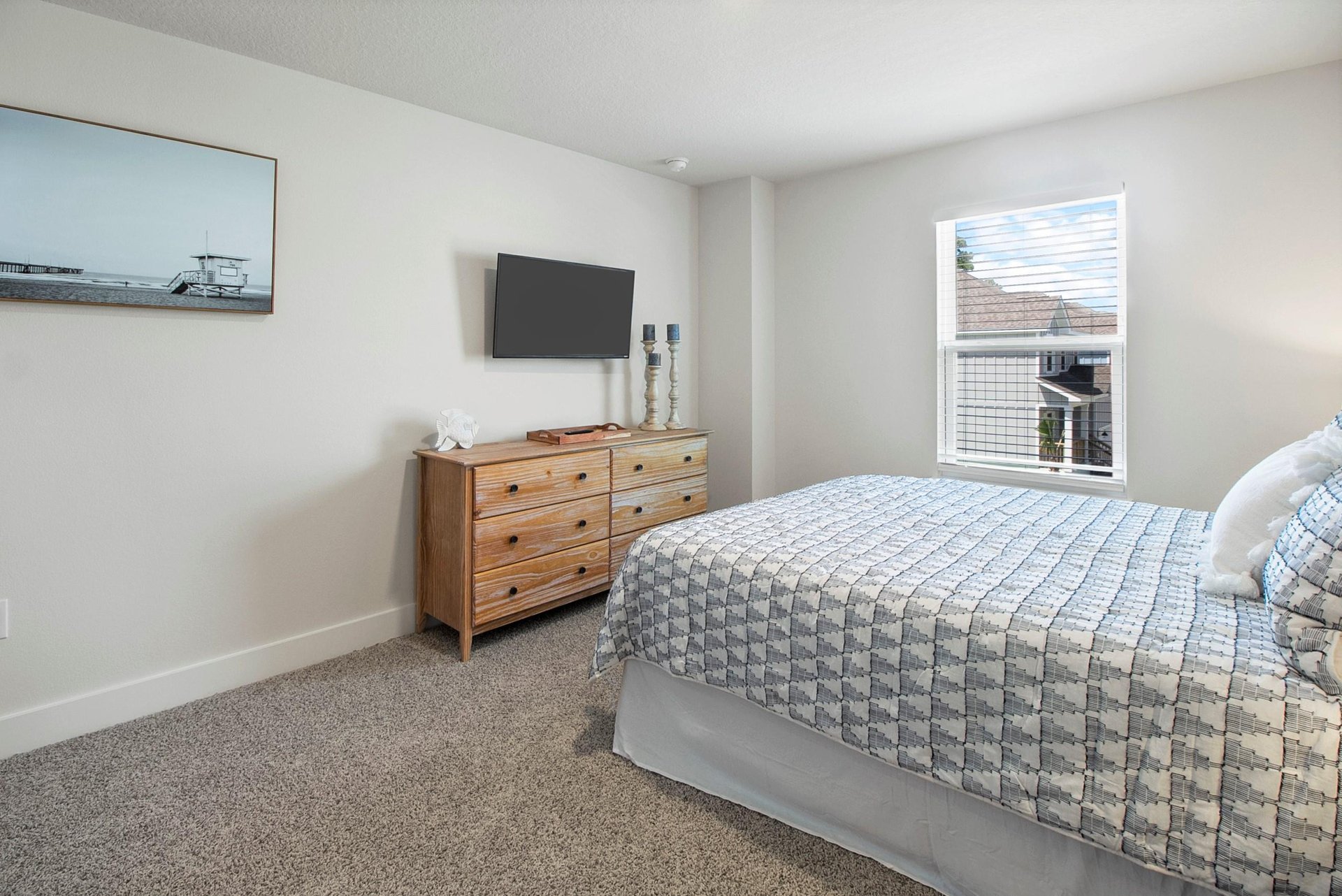 Salty Intentions Serenity 4 Bedroom by PKRM