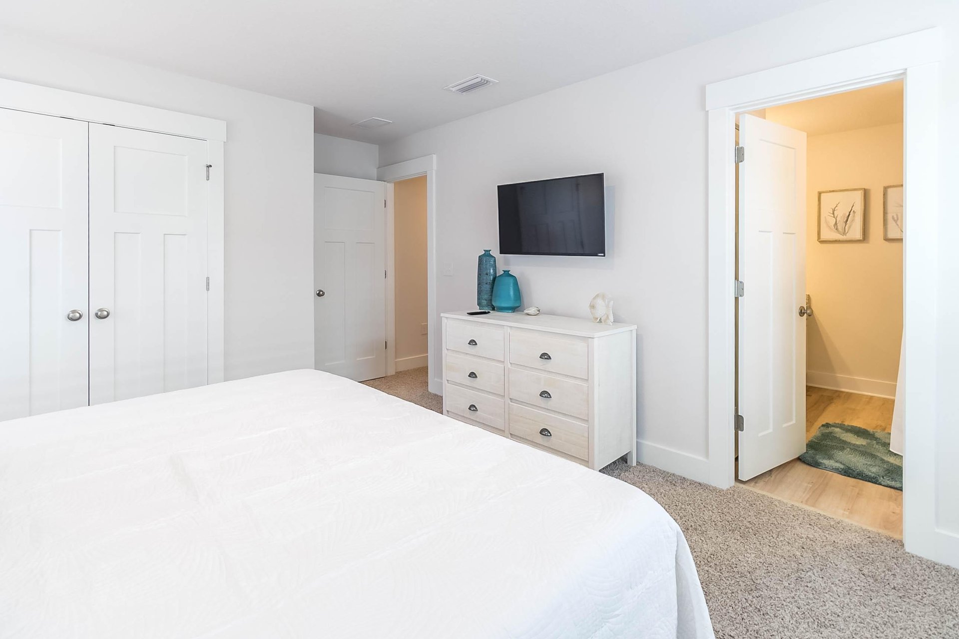 Salty Intentions Serenity 4 Bedroom by PKRM