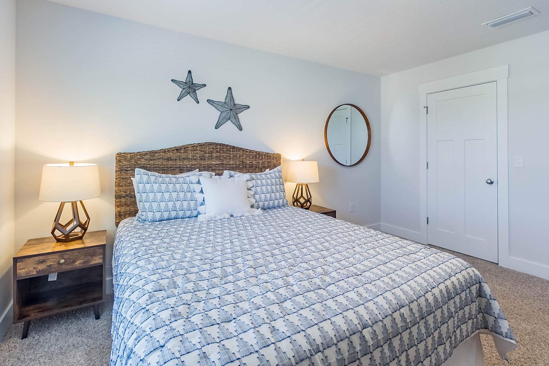 Salty Intentions Serenity 4 Bedroom by PKRM