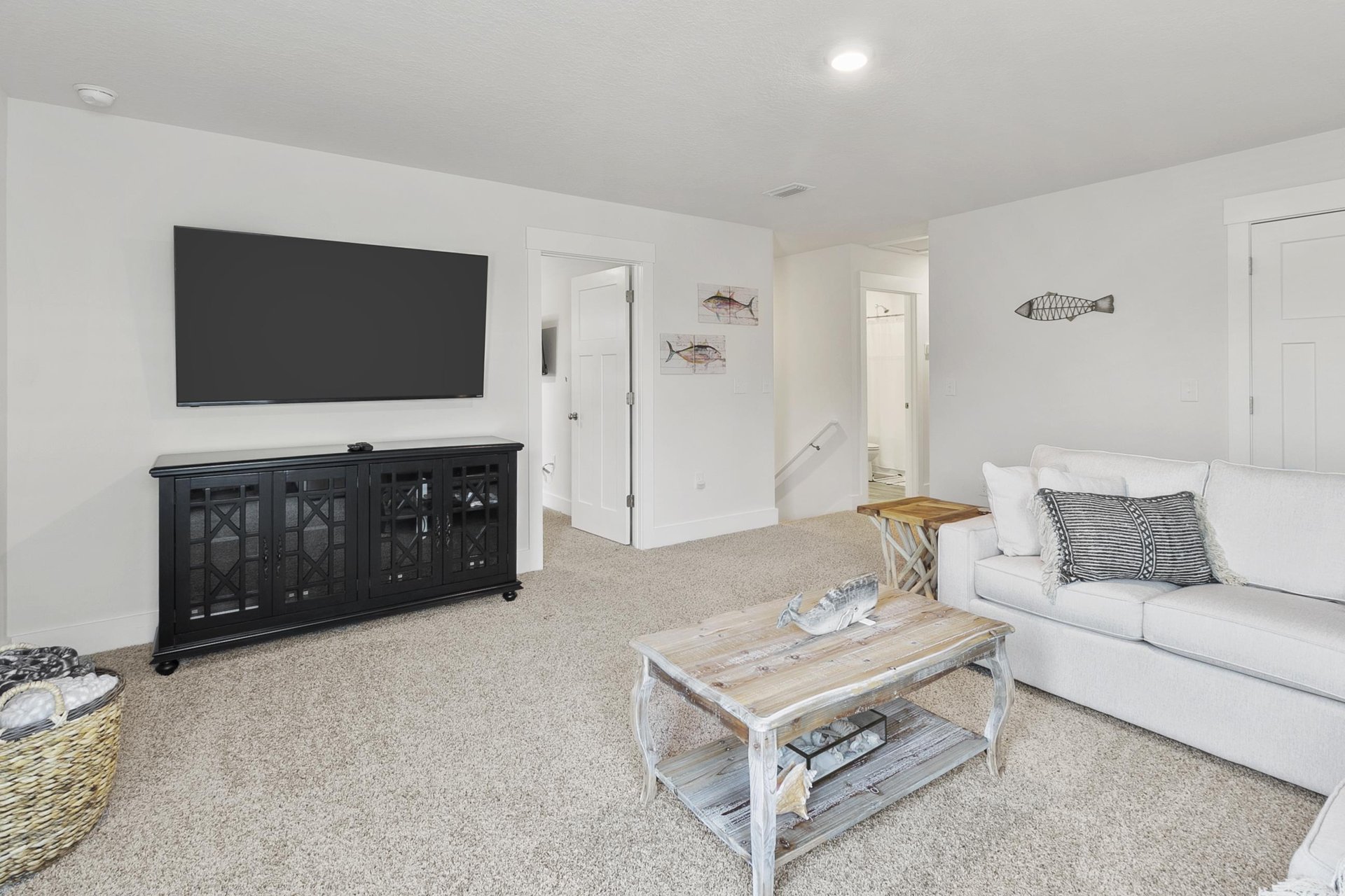 Salty Intentions Serenity 4 Bedroom by PKRM