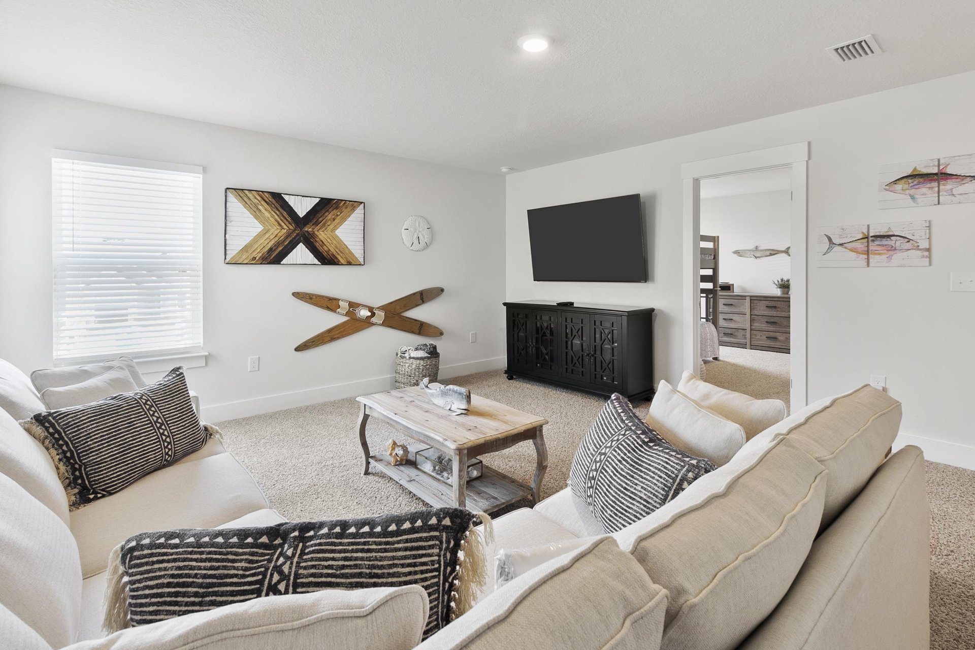 Salty Intentions Serenity 4 Bedroom by PKRM